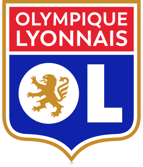 logo-Ol