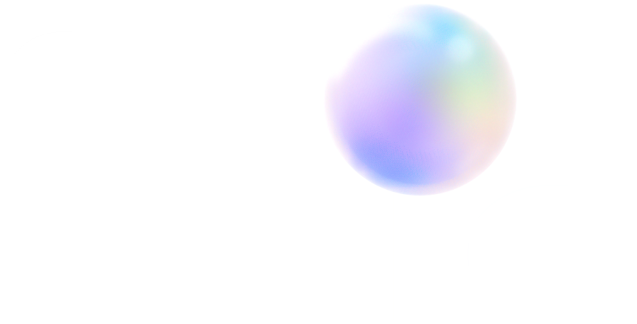 logo-atomic